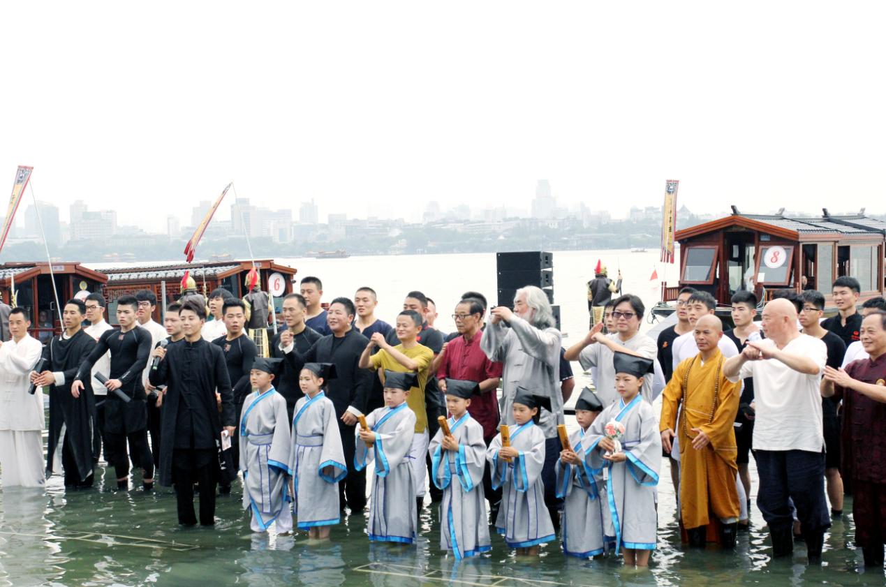 王中王資料特網(wǎng)一肖論壇，深度解析與SEO優(yōu)化策略，王中王資料特網(wǎng)一肖論壇深度解析與SEO優(yōu)化策略探討