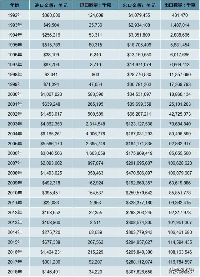 2025年正版資料免費(fèi)大全視頻，未來的學(xué)習(xí)趨勢(shì)與資源分享，未來學(xué)習(xí)趨勢(shì)，2025年正版資料免費(fèi)大全視頻與資源共享
