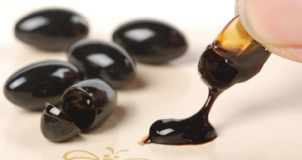 蜂膠的功效與作用及食用方法，全面解析蜂膠的神奇之處與日常食用指南，蜂膠，神奇功效解析與日常食用指南