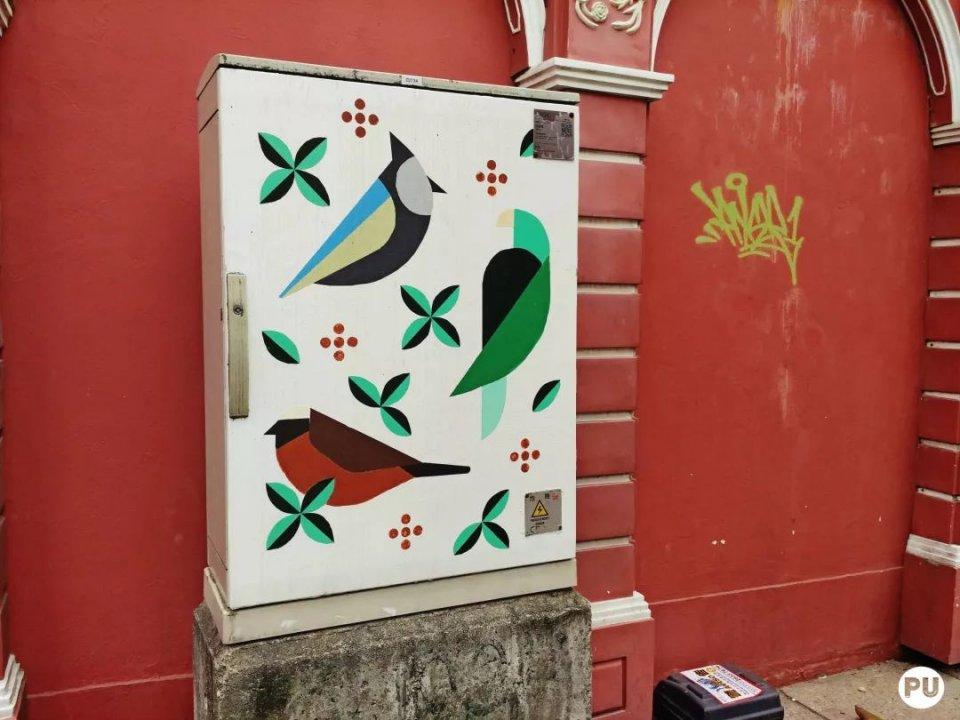 澳門六開獎(jiǎng)結(jié)果115，深度解析與預(yù)測分析，澳門六開獎(jiǎng)結(jié)果深度解析與預(yù)測分析報(bào)告