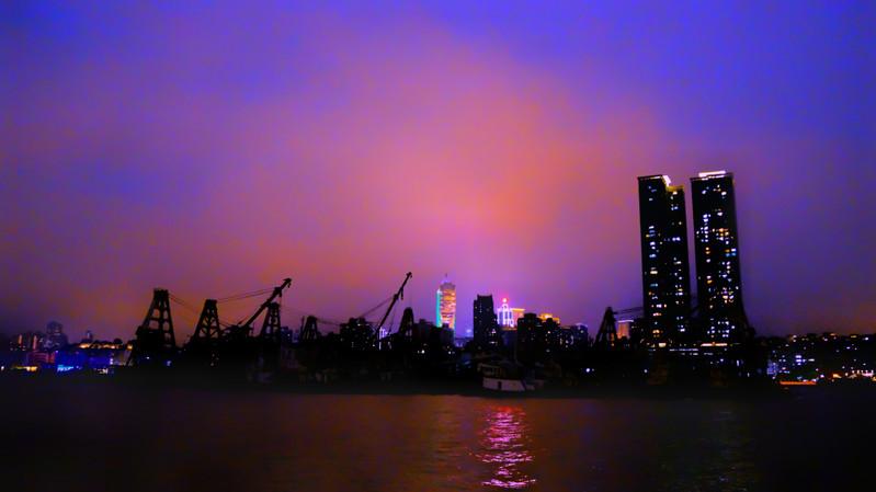 天空彩六澳門(mén)開(kāi)獎(jiǎng)結(jié)果，探索彩票背后的秘密與策略分析，天空彩六澳門(mén)開(kāi)獎(jiǎng)結(jié)果揭秘，彩票背后的秘密與策略解析