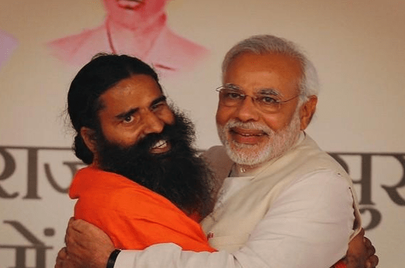 新澳門(mén)王中王100%期期中——揭秘彩票背后的秘密與策略，揭秘新澳門(mén)王中王彩票策略與中獎(jiǎng)秘密