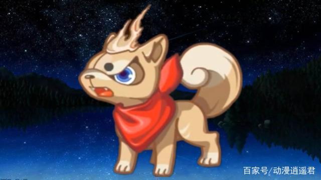 管家婆必中一肖二碼，揭秘精準預(yù)測的秘密，揭秘管家婆必中一肖二碼的精準預(yù)測秘訣