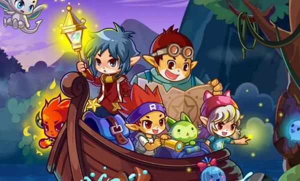 林中之王王中王打一生肖——探尋生肖中的王者風(fēng)采，探尋生肖王者風(fēng)采，林中之王王中王揭秘的打一生肖