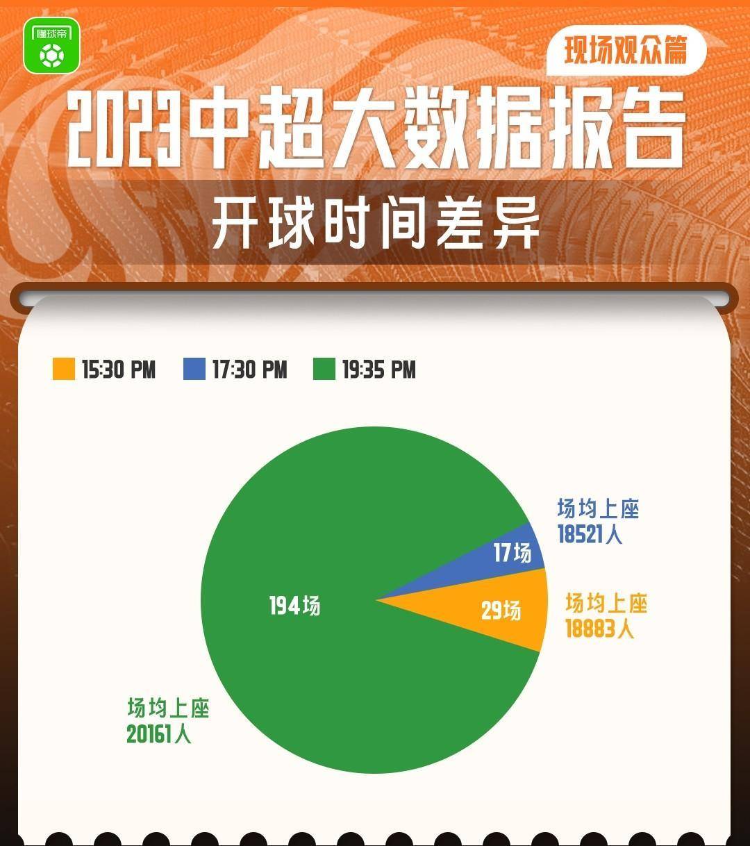 新澳門今晚開獎結果查詢解讀指南，為何你感到困惑？，澳門今晚開獎結果查詢解讀指南，揭秘困惑之源