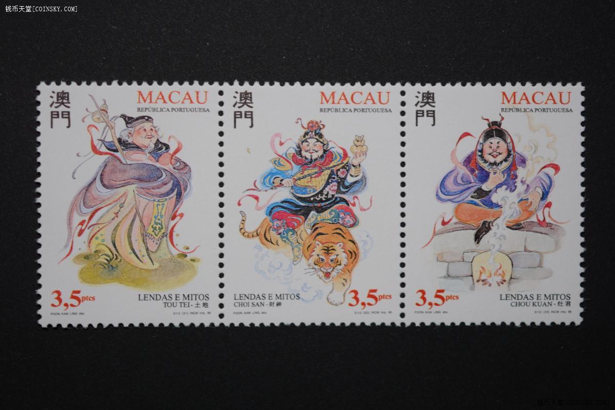 澳門彩古西臘神男女肖中特資料解析與SEO優(yōu)化探討，澳門彩古西臘神男女肖中特資料解析與SEO優(yōu)化探討，深度解析與策略探討