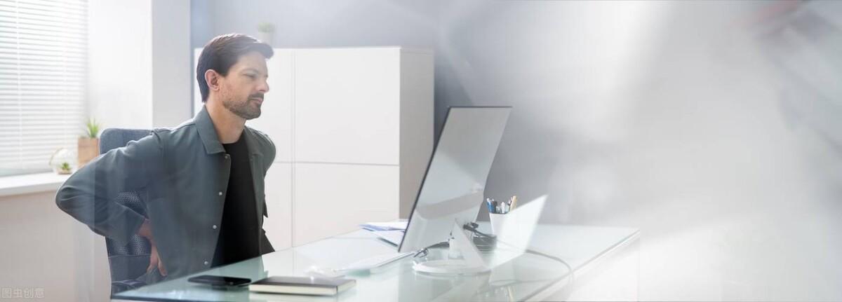 鹽酸達泊西汀片延時效果的深度解析，鹽酸達泊西汀片延時效果深度解析與研究