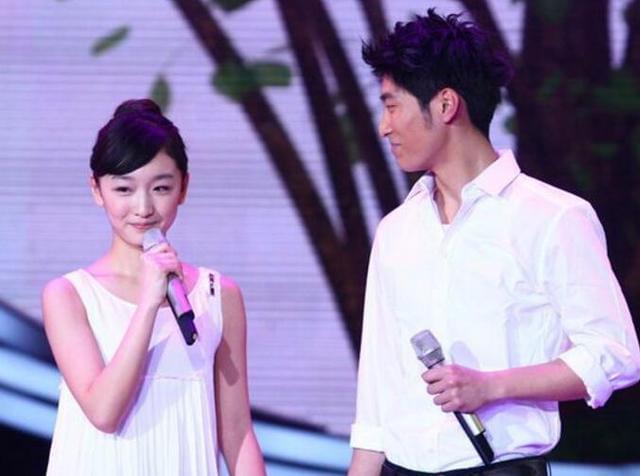 周冬雨個(gè)人資料照片，探索明星的旅程，周冬雨個(gè)人資料與明星探索之旅