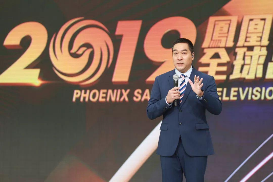 鳳凰軍事軍情直播間，深度解析軍情動態(tài)，聚焦全球軍事熱點，鳳凰軍事軍情直播間，全球軍事熱點深度解析與實時動態(tài)播報