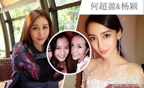 澳門六合最快開獎結(jié)果，揭秘彩票開獎的真相與技巧，澳門六合彩票開獎真相揭秘與技巧探索