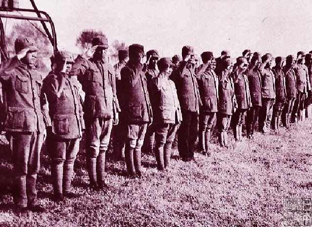 軍事新聞最新頭條，全球軍事動(dòng)態(tài)深度解析，全球軍事動(dòng)態(tài)深度解析，最新軍事新聞?lì)^條速遞