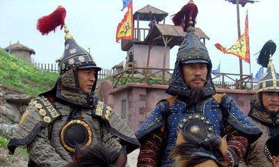 劉伯溫一肖四不像，神秘人物與傳奇故事中的探索，劉伯溫傳奇故事中的神秘人物與探索，一肖四不像的奧秘