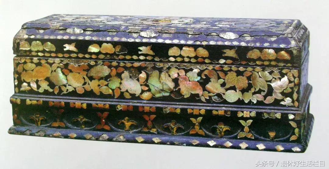 世界十大禁用恐怖刀，揭示禁忌背后的神秘與恐怖，世界十大恐怖禁忌刀具，神秘與恐怖背后的禁忌揭示