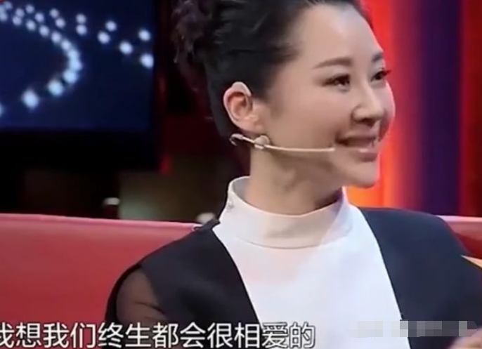 許晴與華晨宇，跨越世代的友情與熱議話題，許晴與華晨宇，跨世代的友情引熱議