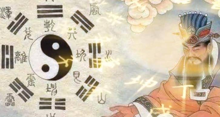 劉伯溫一肖三碼精準(zhǔn)資料，揭秘古代預(yù)測(cè)大師的智慧遺產(chǎn)，揭秘劉伯溫一肖三碼精準(zhǔn)資料，古代預(yù)測(cè)大師的智慧傳承