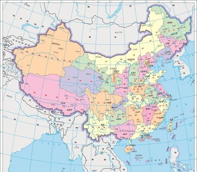 澳門六開獎(jiǎng)結(jié)果343，深度分析與預(yù)測(cè)，澳門六開獎(jiǎng)結(jié)果深度分析與預(yù)測(cè)，數(shù)字343的背后揭秘