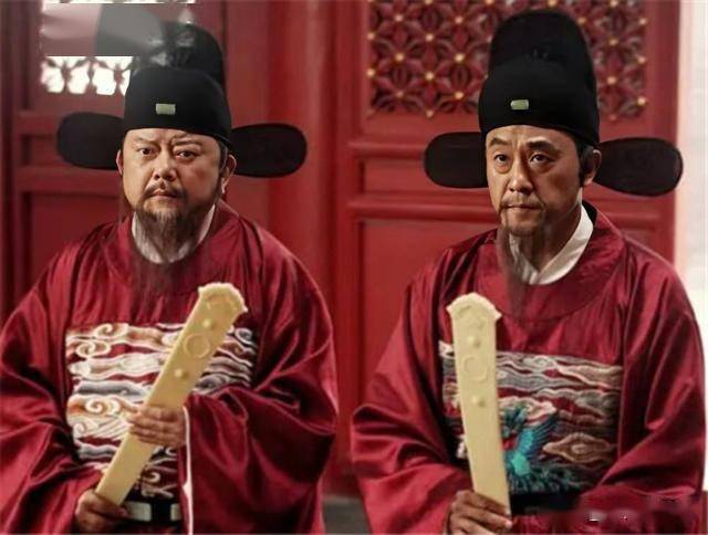 揭秘劉伯溫免費(fèi)一肖預(yù)測——揭秘OO88O9背后的秘密，揭秘劉伯溫免費(fèi)一肖預(yù)測背后的真相，揭秘OO88O9神秘面紗