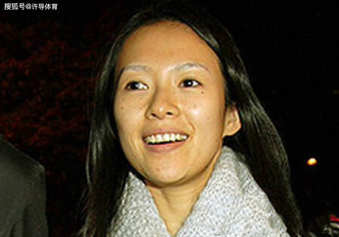 男士變大變粗訓(xùn)練法，全方位增長指南，男士全方位增長訓(xùn)練法，變大變粗指南