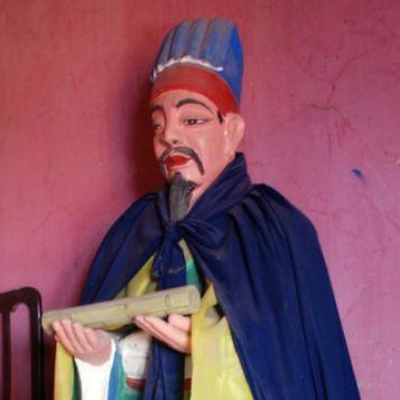 揭秘劉伯溫四不像一肖必出之謎，探尋傳奇背后的真相，劉伯溫四不像一肖揭秘，探尋傳奇背后的真相