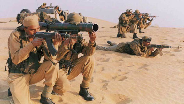 軍事資料的SEO文章，軍事資料SEO文章攻略，提升排名與流量的關(guān)鍵策略