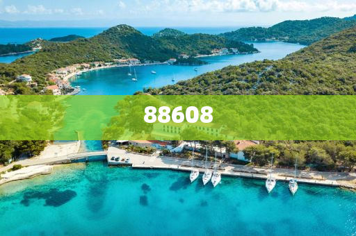 迎接未來，共享知識財富，2025正版資料免費公開，迎接未來，共享知識財富，正版資料免費公開行動啟動（2025版）