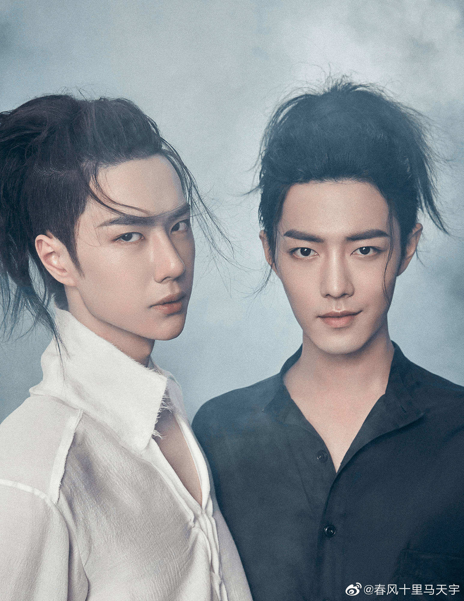 王中王一肖論壇資料，深度解析與SEO優(yōu)化策略，王中王一肖論壇資料深度解析與SEO優(yōu)化策略探討