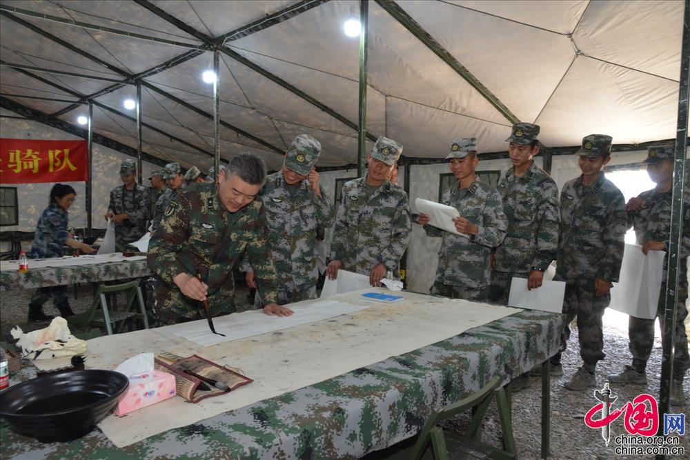 西路軍事新聞網(wǎng)，聚焦軍事新聞，傳遞最新資訊，西路軍事新聞網(wǎng)，聚焦最新軍事資訊，實時傳遞前線動態(tài)