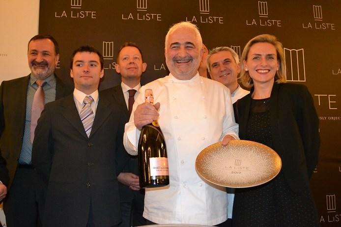 澳門馬會傳真，探索澳門賽馬文化的魅力，澳門馬會傳真，揭秘澳門賽馬文化的獨特魅力