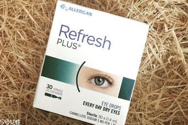 緩解疲勞的眼藥水排名，為你的雙眼帶來舒適與放松，緩解疲勞眼藥水排行榜，為你的雙眼帶來舒適與放松的良方