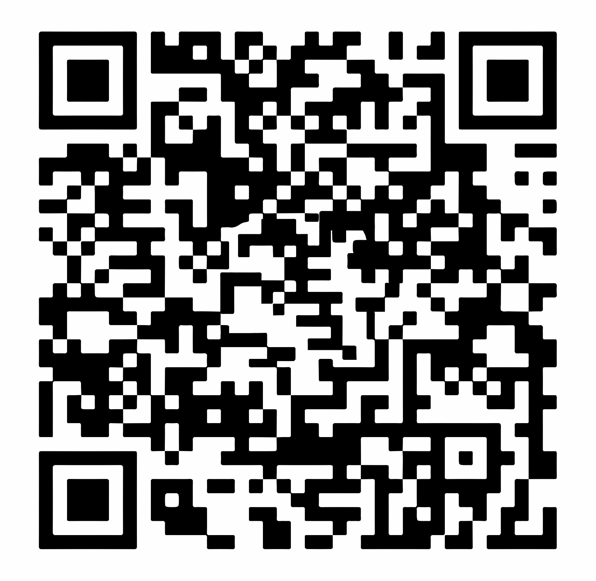 澳門一碼一碼精準預測——揭秘博彩行業(yè)的秘密武器，澳門一碼一碼精準預測揭秘，博彩行業(yè)的秘密武器揭秘！