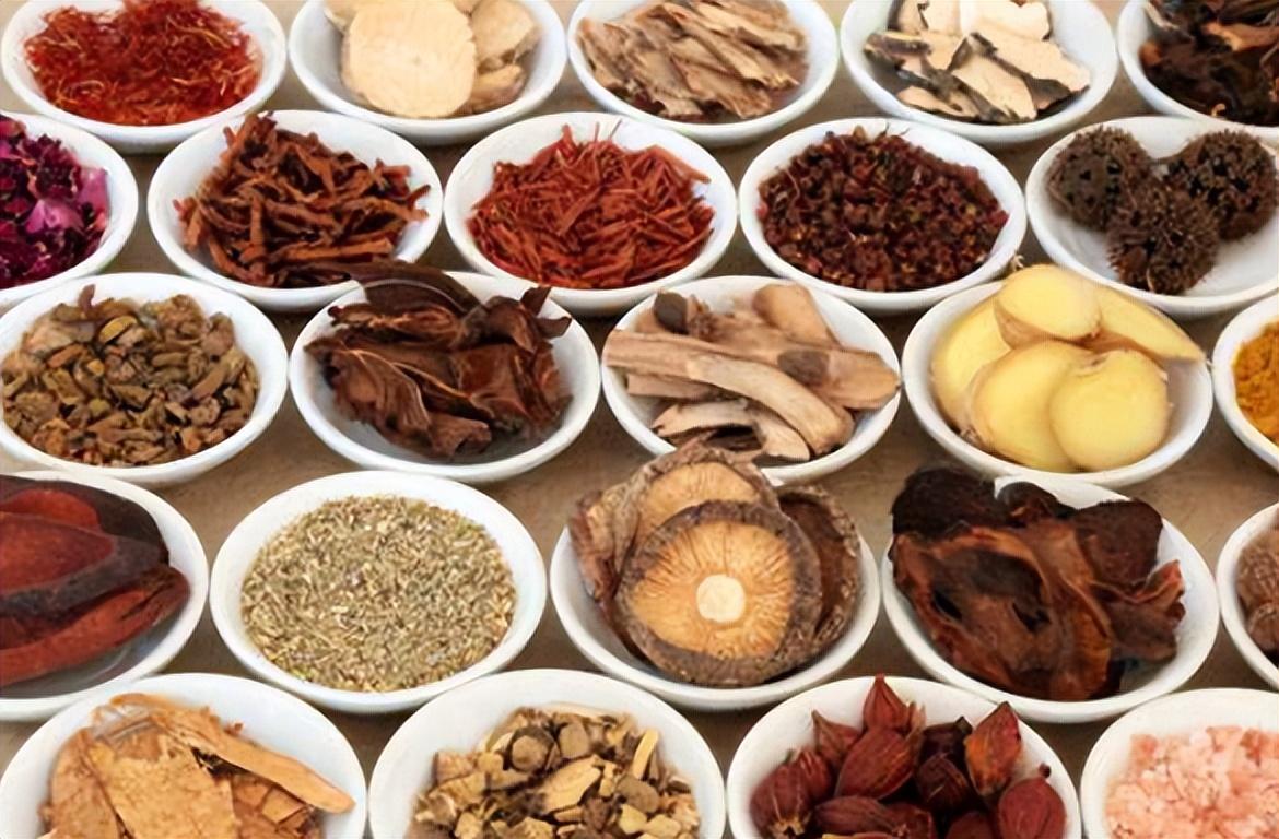 吃什么解酒最快最有效——酒后醒酒的飲食指南，酒后醒酒飲食指南，最快最有效的解酒食物推薦