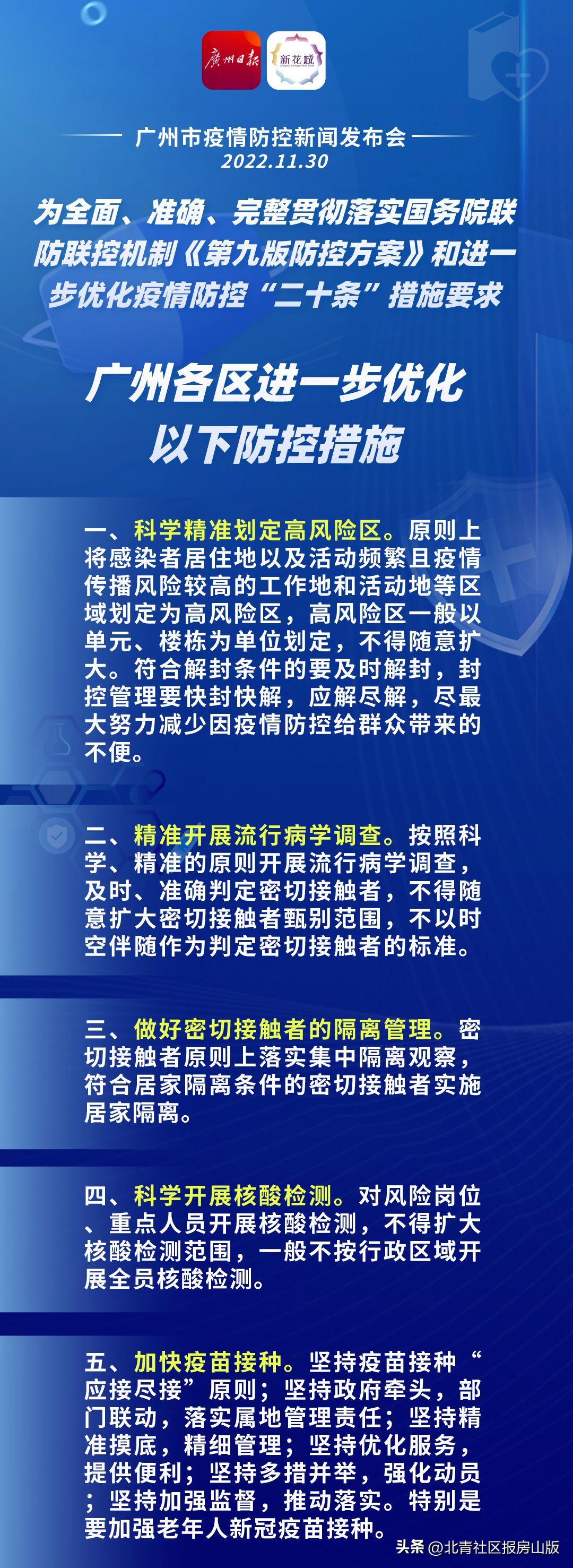 昨增4080+31720，揭秘數(shù)字背后的SEO策略與增長之道，揭秘數(shù)字背后的SEO策略與增長之道，日增超四千人背后的秘密武器