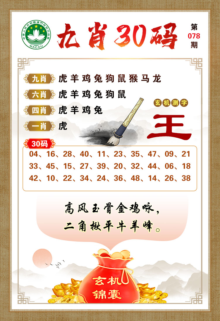 王中王欲錢詩(shī)猜一肖——揭秘古老謎語(yǔ)背后的奧秘，揭秘古老謎語(yǔ)背后的奧秘，王中王欲錢詩(shī)所指生肖揭曉