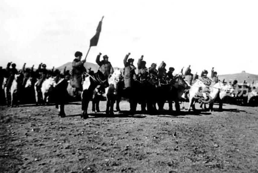 解放海南島電視劇全集免費(fèi)觀看——重溫歷史，感受英雄情懷，重溫解放海南島歷史，感受英雄情懷——電視劇全集免費(fèi)觀看