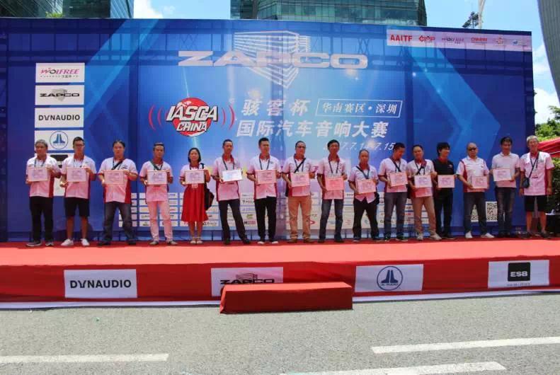 王中王東莞一肖中平特，深度解讀與SEO優(yōu)化策略，王中王東莞一肖中平特，深度解讀與SEO優(yōu)化策略探討