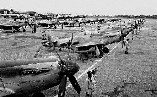 澳門精準(zhǔn)預(yù)測與免費資訊大全，探索未來的新趨勢（2025版），澳門精準(zhǔn)預(yù)測與免費資訊大全，探索未來新趨勢（2023版概覽）