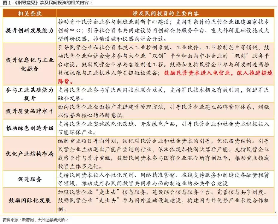 揭秘搜索王中王一句解一肖的神秘面紗，揭秘搜索王中王，揭秘神秘面紗下的生肖之謎