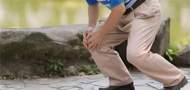 做完事第二天走路會疼嗎？——探究原因與解決方案，走路疼痛，原因解析與解決方案探究