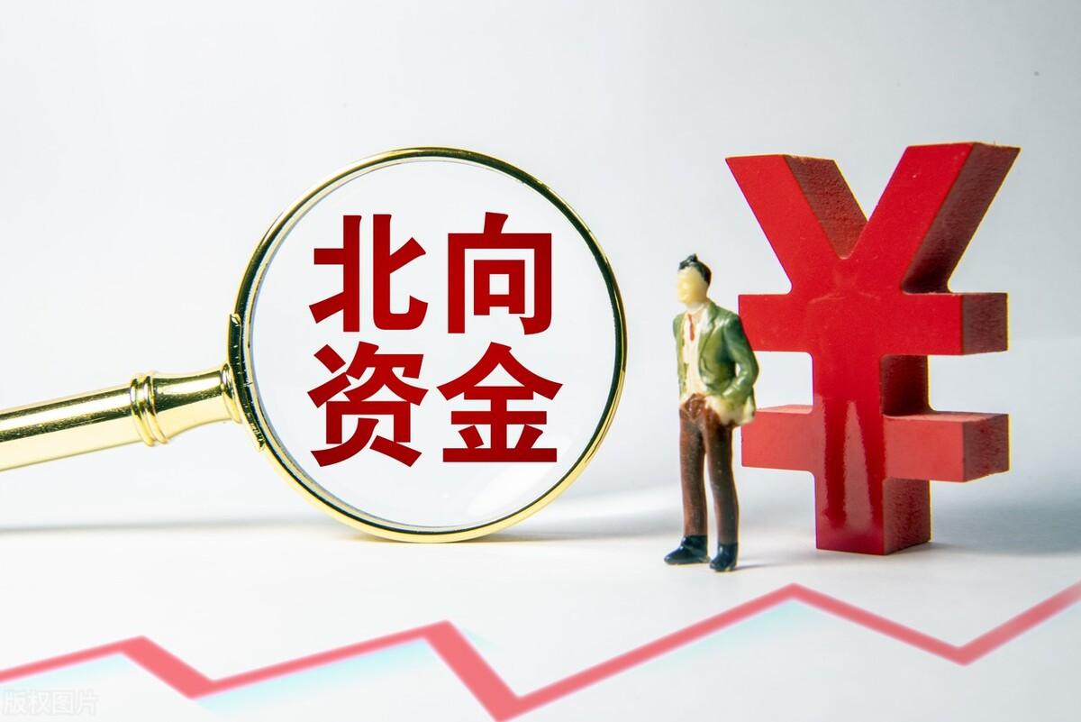 揭秘中國股市中的明星股——代碼為000540的股票深度解析，揭秘中國股市明星股，代碼000540股票深度剖析