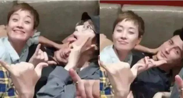 關(guān)于馬伊琍的新戀情是誰(shuí)的深度解析，馬伊琍新戀情揭秘，深度解析戀情對(duì)象