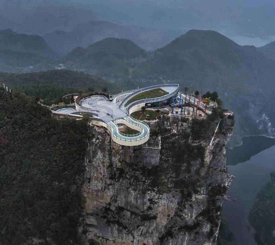 揭秘劉伯溫精選一肖930大公開，傳奇背后的秘密，劉伯溫傳奇揭秘，揭秘一肖930大公開背后的秘密