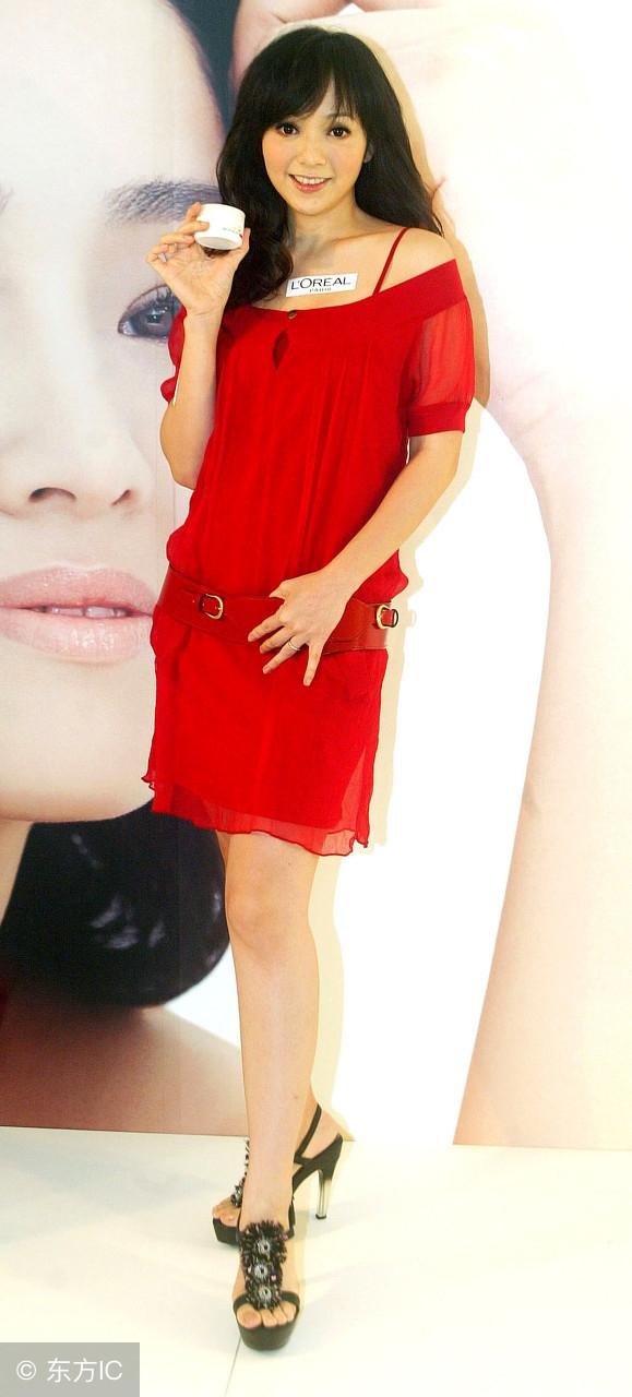 揭秘劉伯溫與生肖的獨特關聯——探尋打一肖劉伯溫背后的故事，劉伯溫與生肖的神秘聯系，揭秘背后故事與生肖之謎——打一肖劉伯溫探尋之旅