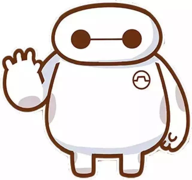 新澳門圖庫資料庫360，全面探索與深度解析，新澳門圖庫資料庫360°全方位深度探索與解析