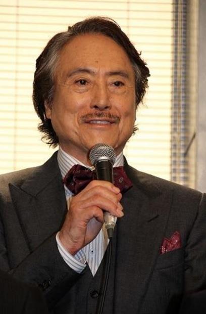 任達(dá)華個人資料簡歷檔案，任達(dá)華個人資料簡歷檔案全解析