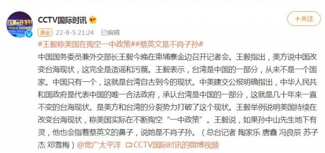 每期一肖一碼中一，揭秘彩票背后的秘密與策略分析，彩票背后的秘密與策略分析，每期一肖一碼中一揭秘