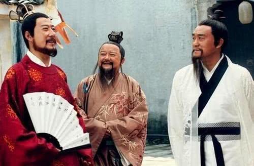 劉伯溫四肖A碼期期準(zhǔn)選一肖下載——揭秘預(yù)測玄機(jī)，劉伯溫四肖A碼精準(zhǔn)預(yù)測，揭秘期期必中的玄機(jī)下載